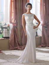 Load image into Gallery viewer, 214218 – Dorothy