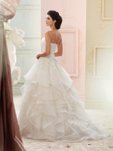 Load image into Gallery viewer, 215270 – Guinevere