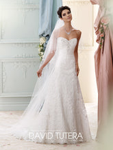 Load image into Gallery viewer, 215271 – Delia