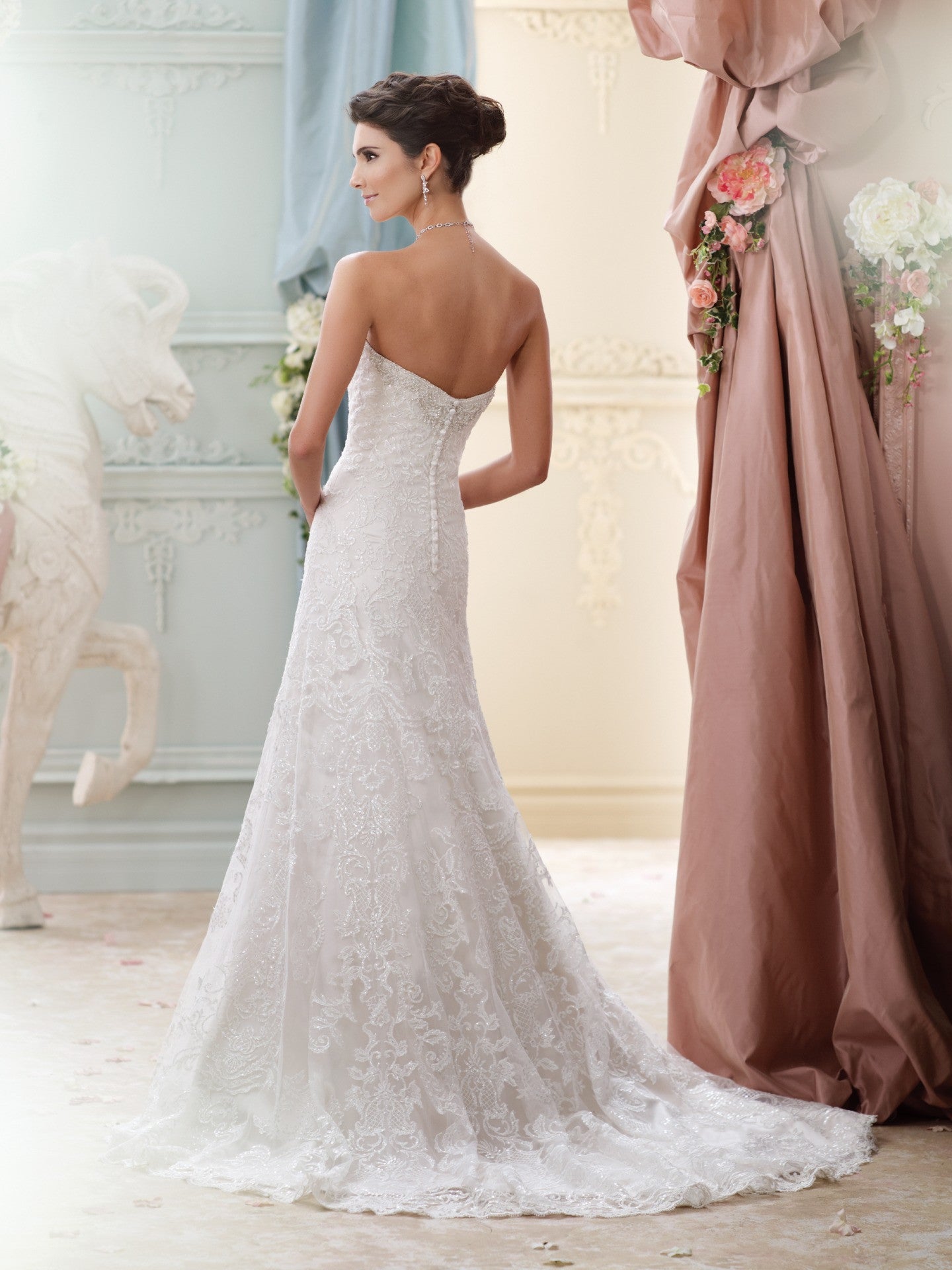 215271 – Delia