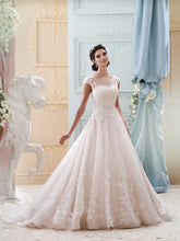 Load image into Gallery viewer, 215281 – Sherri