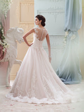 Load image into Gallery viewer, 215281 – Sherri