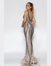 Load image into Gallery viewer, JX1026