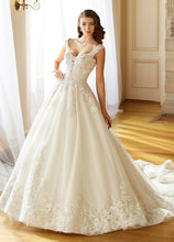 Load image into Gallery viewer, 217202 ANNA