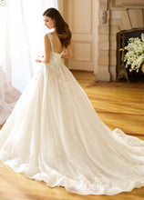 Load image into Gallery viewer, 217202 ANNA