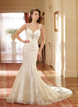 Load image into Gallery viewer, 217206 SUSIE