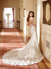 Load image into Gallery viewer, 217206 SUSIE