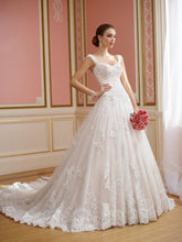 Load image into Gallery viewer, 217210 NELLIE