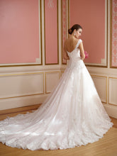 Load image into Gallery viewer, 217210 NELLIE