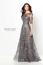 Load image into Gallery viewer, 219976