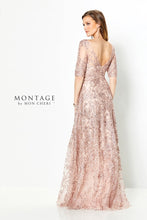 Load image into Gallery viewer, 219976