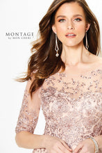 Load image into Gallery viewer, 219976