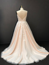 Load image into Gallery viewer, Rebecca