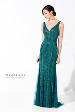 Load image into Gallery viewer, 220D33