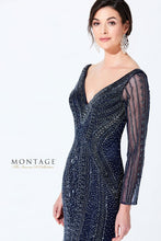 Load image into Gallery viewer, 220D33