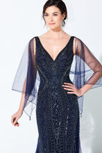 Load image into Gallery viewer, 220D33