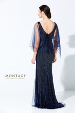 Load image into Gallery viewer, 220D33