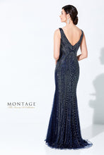 Load image into Gallery viewer, 220D33