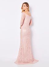 Load image into Gallery viewer, 221688 - English Rose - 12