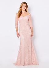 Load image into Gallery viewer, 221688 - English Rose - 12