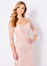 Load image into Gallery viewer, 221688 - English Rose - 12