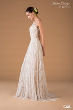 Load image into Gallery viewer, Oana