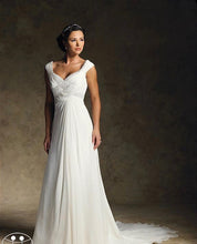 Load image into Gallery viewer, RB2816S