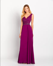 Load image into Gallery viewer, 119641