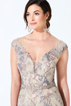 Load image into Gallery viewer, 220D23