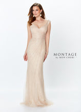 Load image into Gallery viewer, 119948