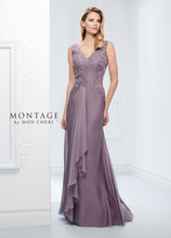 Load image into Gallery viewer, 117909 - Plum - 12