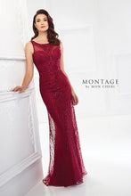 Load image into Gallery viewer, 118963 - Wine - 12