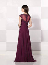 Load image into Gallery viewer, 214683