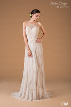 Load image into Gallery viewer, Oana