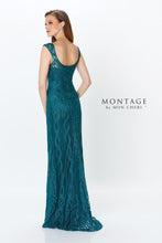 Load image into Gallery viewer, 119953