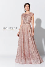 Load image into Gallery viewer, 119D53