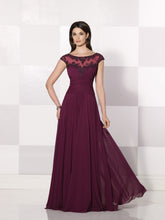 Load image into Gallery viewer, 214683