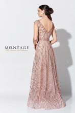 Load image into Gallery viewer, 119D53