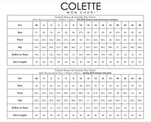 Load image into Gallery viewer, CL12054