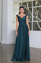 Load image into Gallery viewer, NBM1030