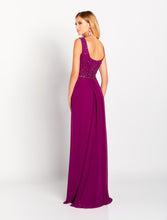 Load image into Gallery viewer, 119641