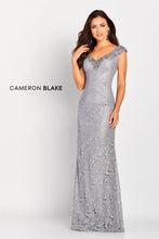 Load image into Gallery viewer, 119661 - Pewter - 14