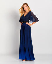 Load image into Gallery viewer, 119657