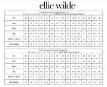 Load image into Gallery viewer, EW121035