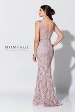 Load image into Gallery viewer, 119D52