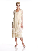 Load image into Gallery viewer, CP11478