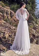 Load image into Gallery viewer, Breeze