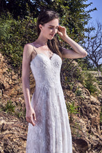 Load image into Gallery viewer, Breeze