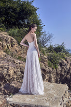 Load image into Gallery viewer, Breeze