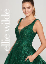 Load image into Gallery viewer, EW119021